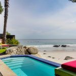 bungalow-26-79326007