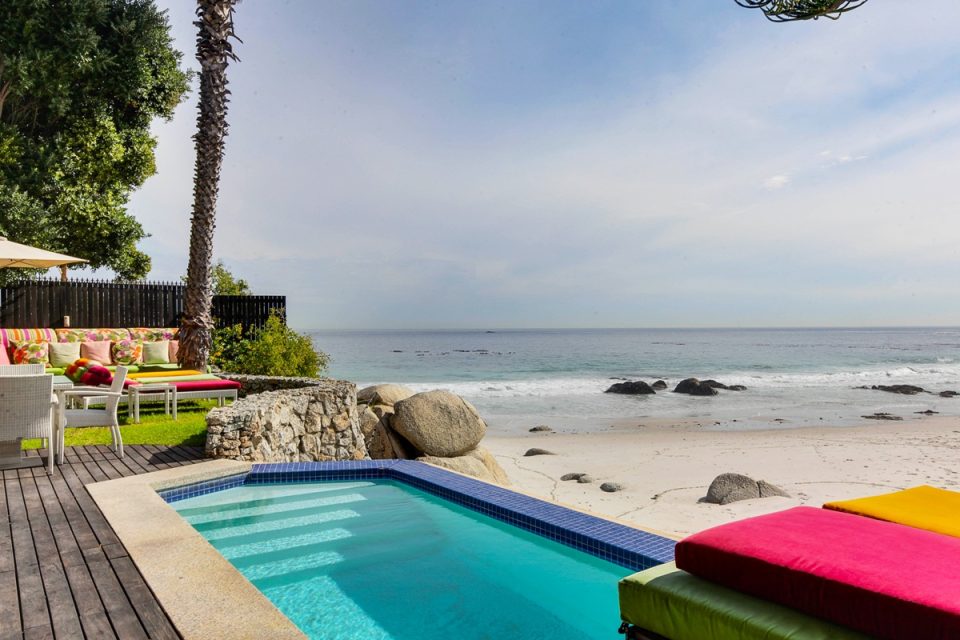 bungalow-26-79326007