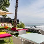 bungalow-26-79326009