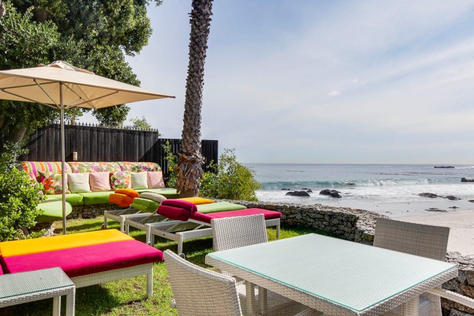 bungalow-26-79326009