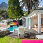 bungalow-26-79326010