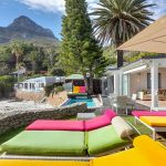 bungalow-26-79326011