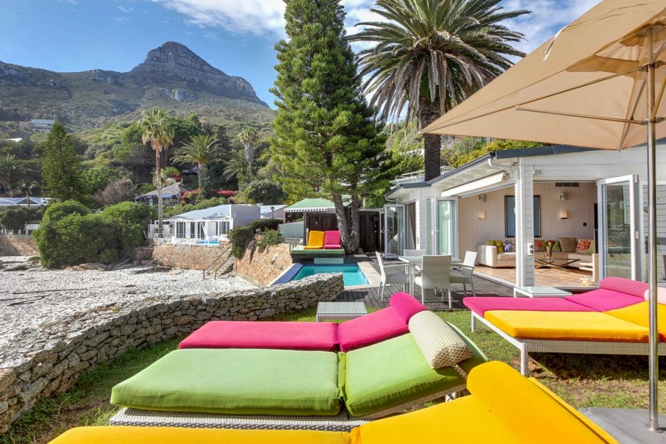 bungalow-26-79326011