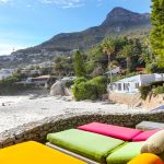 bungalow-26-79326012