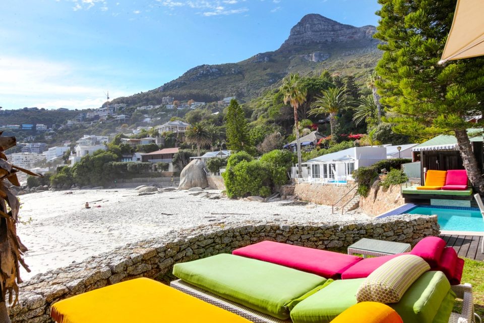 bungalow-26-79326012