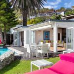 bungalow-26-79326013