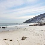 bungalow-26-79326014