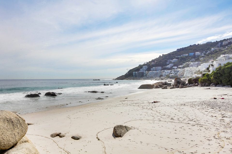 bungalow-26-79326014