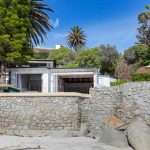 bungalow-26-79326015