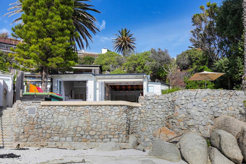 bungalow-26-79326015