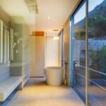 Hildene Haven - En-suite to master bedroom