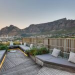 Hildene Haven - Mountain Views