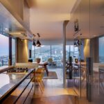 Hildene Haven - Kitchen