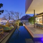 Hildene Haven - Pool & Views