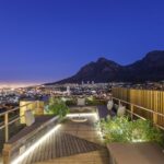 Hildene Haven - Mountain Views