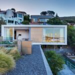 Hildene Haven - Exterior