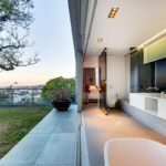 Hildene Haven - En-suite to fourth bedroom