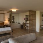 spanish-farm-82043385