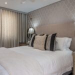 9 On Nautica - Second bedroom