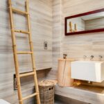 Barley Bay - En-suite