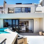 Barley Bay - Exterior & Pool