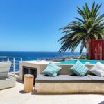 Barley Bay - Seating