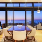 Happy Days - Dining & Views