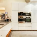 Happy Days - Kitchen