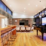 Happy Days - Living space