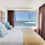 Marella - Master bedroom