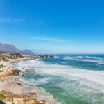 Marella - Ocean views