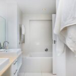 Marella - En-suite to master bedroom