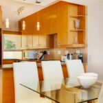 Marella - Kitchen & Dining