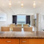 Marella - Open plan living