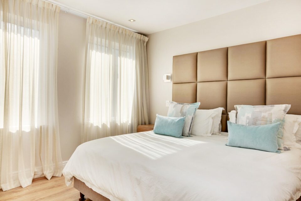 Marella- Second bedroom