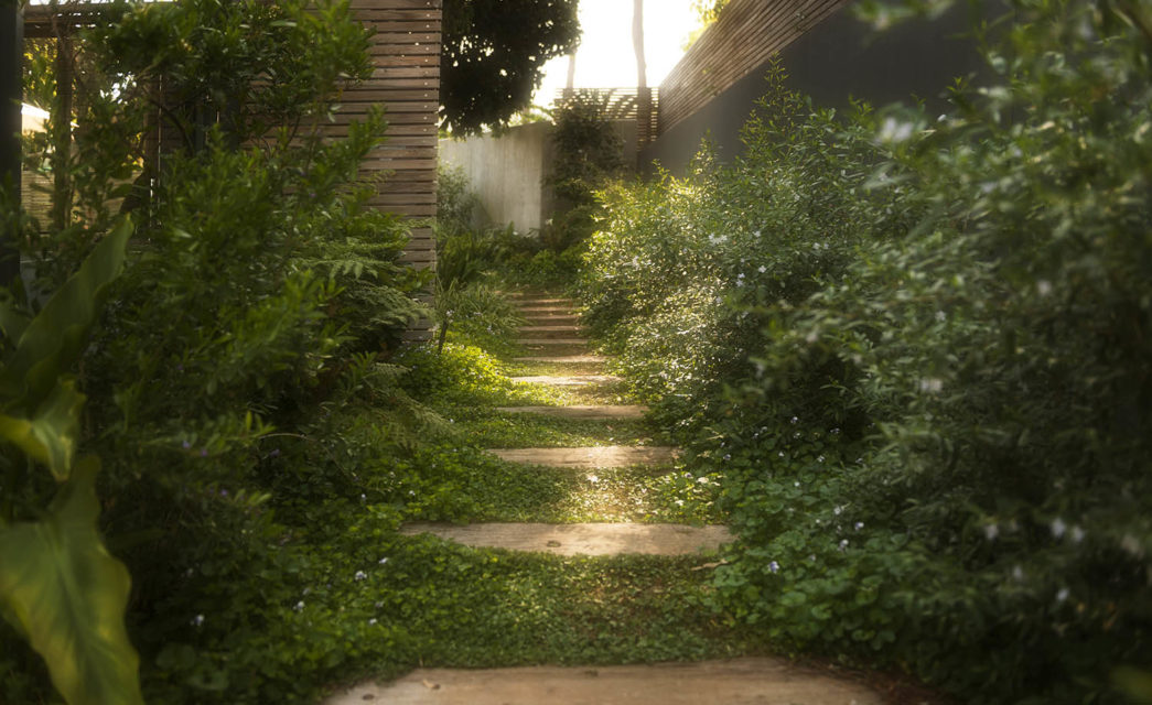 spanish-farm-82502727