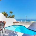 16 on Nautica - Pool & View