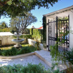 buxton-villa-90852319