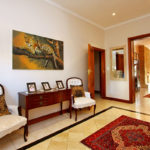 buxton-villa-90852322