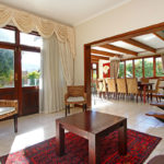 buxton-villa-90852325