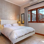 buxton-villa-90852331