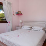 buxton-villa-90852334