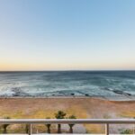 Atlantic Spray - Views