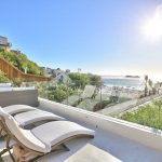 clifton-bungalow-93233262