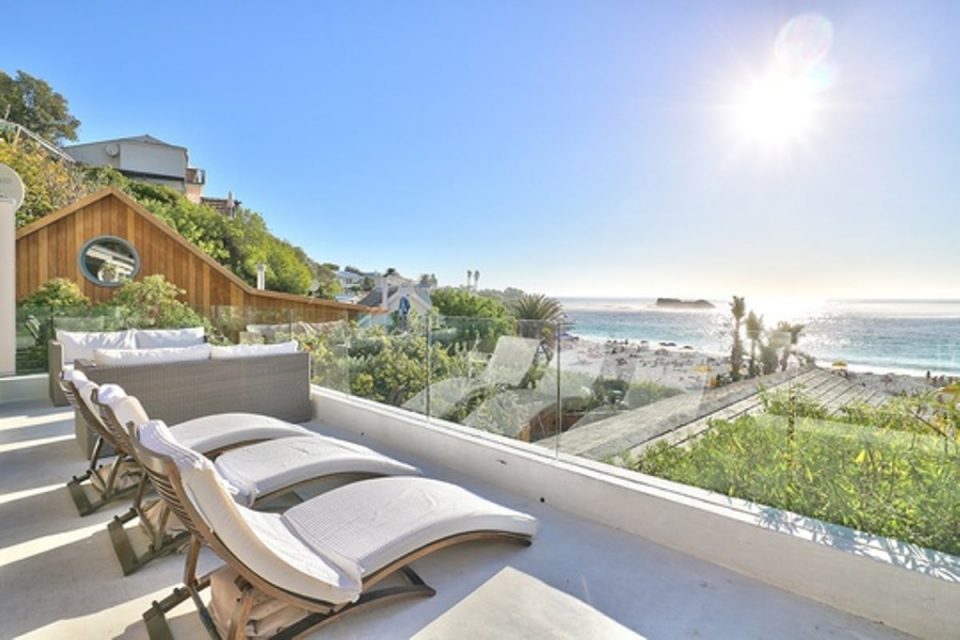 clifton-bungalow-93233262