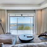 Nelson on the Bay - Seating