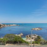 Nelson on the Bay - Views