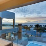 Apostles Views - Views