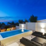 Apostles Views - Swimming pool