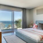 Serein - Master bedroom